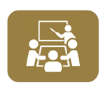 Qualified Specialist